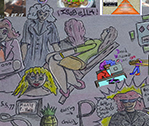 Illustration 3